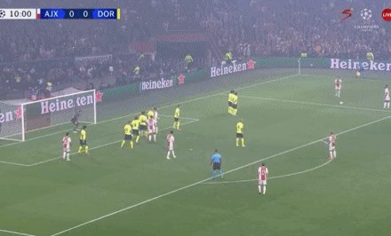 1634685421211000697.gif