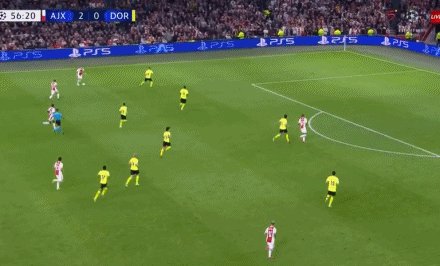 1634685422067071571.gif