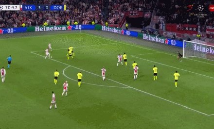 1634685426177099039.gif