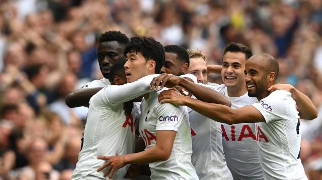1629073551862034925.jpg son-heung-min-celebrates-his-goal-against-manchester-city_bbfva12q5pbk1snytf7dvrs2d.jpg