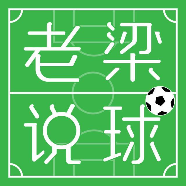1616585486769071630.jpg 微信图片_20210321174826.jpg